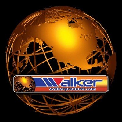 Walker Product Promo Codes & Coupons