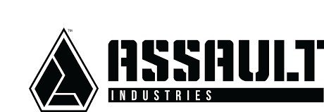 Assault Industries Promo Codes & Coupons