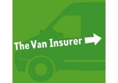 The Van Insurer Promo Codes & Coupons
