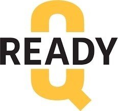 ReadyQ Promo Codes & Coupons