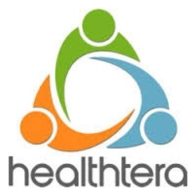 Healthtera Promo Codes & Coupons