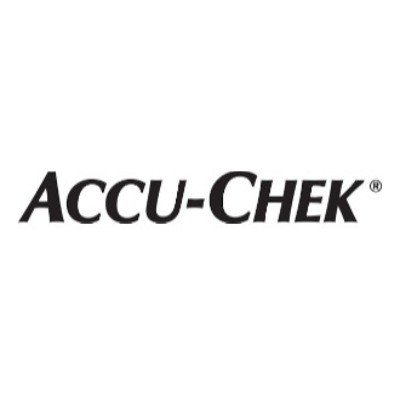 Accu-Chek Promo Codes & Coupons