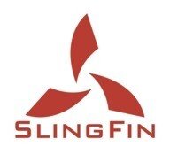 Sling Fin Promo Codes & Coupons