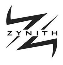 Zynith Apparel Promo Codes & Coupons