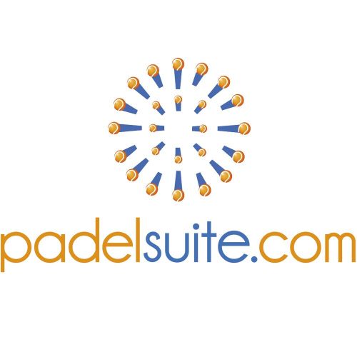 Padelsuite Promo Codes & Coupons