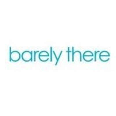 Barely There Promo Codes & Coupons