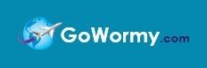 Gowormy Promo Codes & Coupons