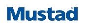 Mustad Promo Codes & Coupons