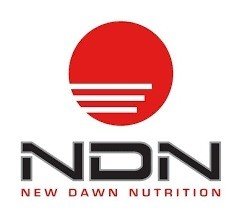 New Dawn Nutrition Promo Codes & Coupons