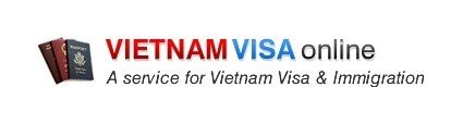 Vietnam Visa On Arrival Promo Codes & Coupons