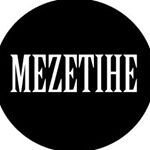 MEZETIHE Promo Codes & Coupons