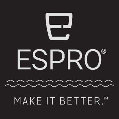 ESPRO Promo Codes & Coupons