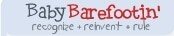 Baby Barefootin Promo Codes & Coupons