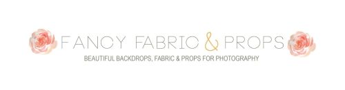 Fancy Fabric & Props Promo Codes & Coupons