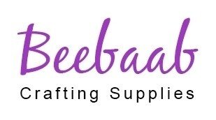 Beebaab Crafting Supplies Promo Codes & Coupons
