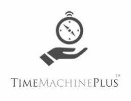 Time Machine Plus Promo Codes & Coupons