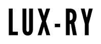 Lux-ry Promo Codes & Coupons