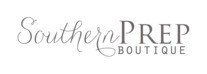 Southern Prep Boutique Promo Codes & Coupons