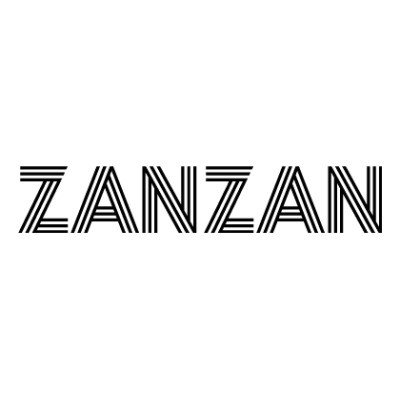 Zanzan Promo Codes & Coupons