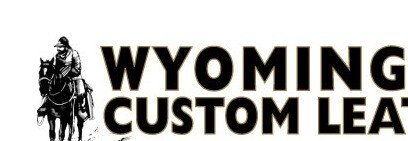 Wyoming Custom Leather Promo Codes & Coupons