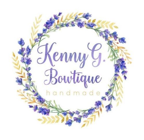 Kenny G Bowtique Promo Codes & Coupons