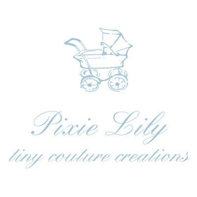 Pixie Lily Promo Codes & Coupons