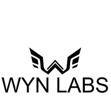Wyn LABS Promo Codes & Coupons