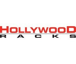 Hollywoodracks.com Promo Codes & Coupons