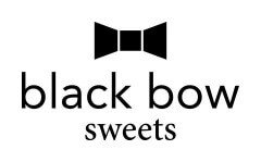 Black Bow Sweets Promo Codes & Coupons