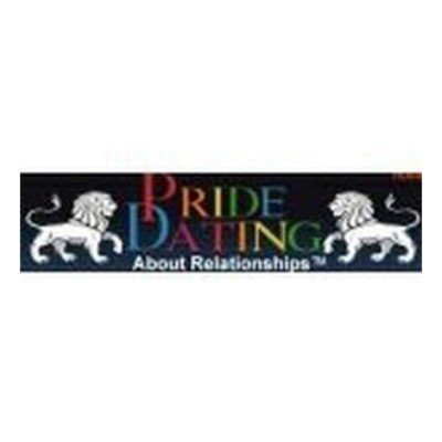PrideDating Promo Codes & Coupons