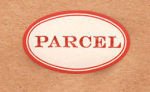 Parcel Promo Codes & Coupons