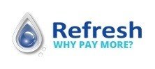 Refresh Filters Promo Codes & Coupons