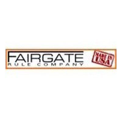 Fairgate Promo Codes & Coupons