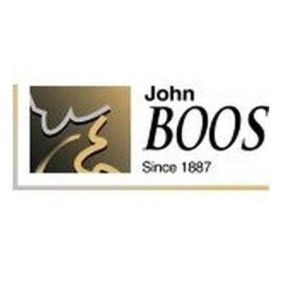 John Boos Promo Codes & Coupons