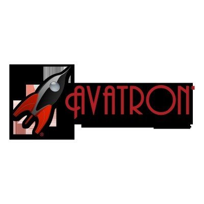 Avatron Promo Codes & Coupons