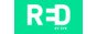 RED By SFR FR Promo Codes & Coupons