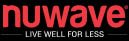 NuWave Oven Promo Codes & Coupons