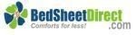 BedSheetDirect Promo Codes & Coupons
