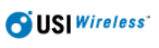 USI Wireless Promo Codes & Coupons