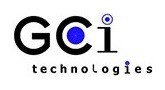 GCI Technologies Promo Codes & Coupons