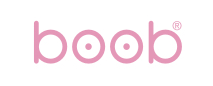 Boob Design Promo Codes & Coupons