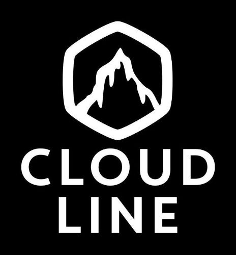 CloudLine Apparel Promo Codes & Coupons