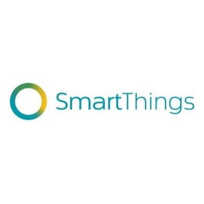 Smart Things Promo Codes & Coupons