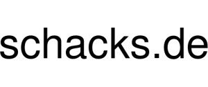 Schacks.de Promo Codes & Coupons