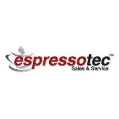 Espressotec Promo Codes & Coupons