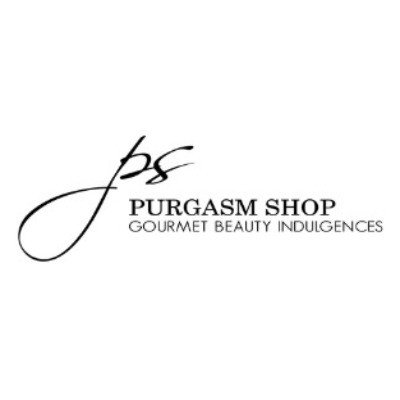 Purgasm Shop Promo Codes & Coupons