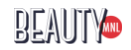 BeautyMNL Promo Codes & Coupons