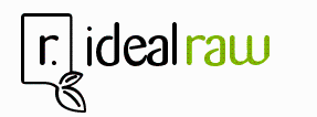 IdealRaw Promo Codes & Coupons