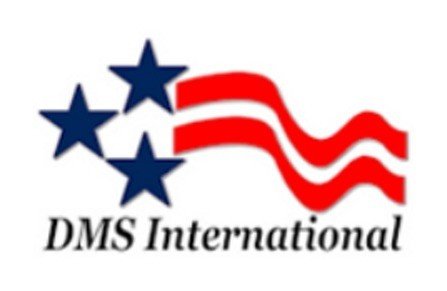 DMS International Promo Codes & Coupons
