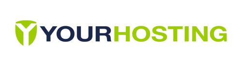 Yourhosting.nl Promo Codes & Coupons
